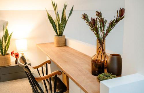 HofZeit 1 - Photo 19