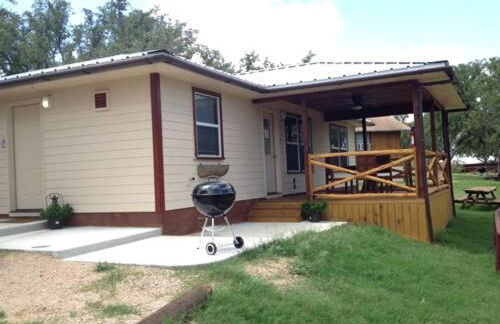 Thunderbird Lodge - Foto 15