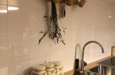 Camp Warmia - Foto 26