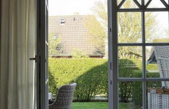 Reethuus Alt Wrixum - Foto 8