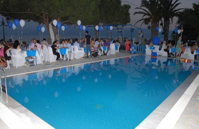 Nefeli Studios - Photo 13