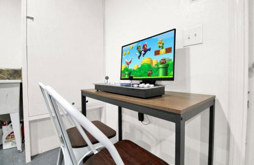 Villa near Yosemite & bass lake w/Hot Tub/EVcharge - Foto 35