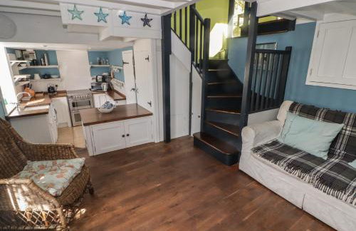 Patty's Cottage - Foto 9