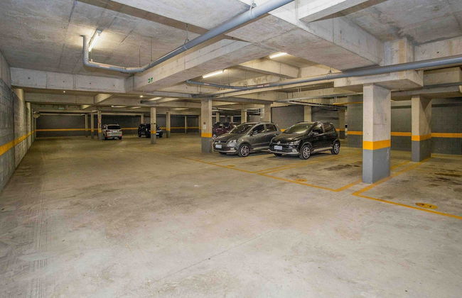 Urbe Bela Vista - Foto 44