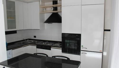 Miramare - Foto 5, dishwasher, pet friendly