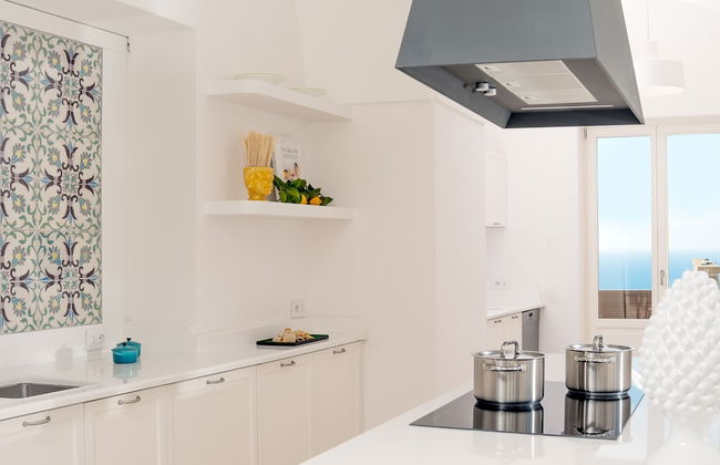 Villa Serenada by Elite Villas - Foto 5