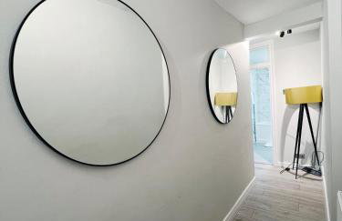 Eastcote apartments - Foto 8