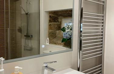 Celanova House - Foto 50