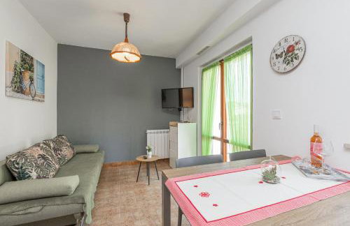 Apartment Mirijana - Foto 9