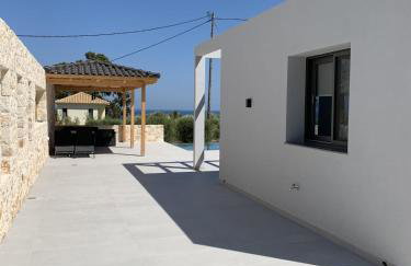 Profil villas - Foto 18
