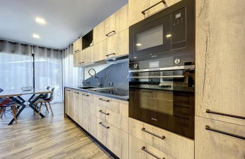 Les villas du Golf Mougins - Foto 56