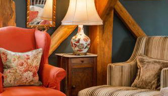 Meadow End Barn - Photo 4