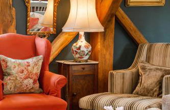 Meadow End Barn - Photo 4