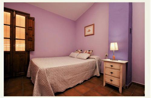 Casa Dolores - Foto 22