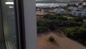 Sol e Praia Alvor 2 - Photo 4