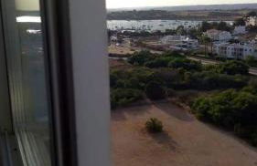 Sol e Praia Alvor 2 - Photo 4