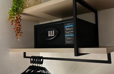 Flat Praia do Canto 2Q-2B Long Stay TRIÂNGULO DAS BERMUDAS - Photo 61