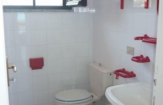 AffittaSardegna - Janna Apartments - Foto 34