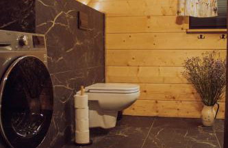 Mysia Nora - Photo 11