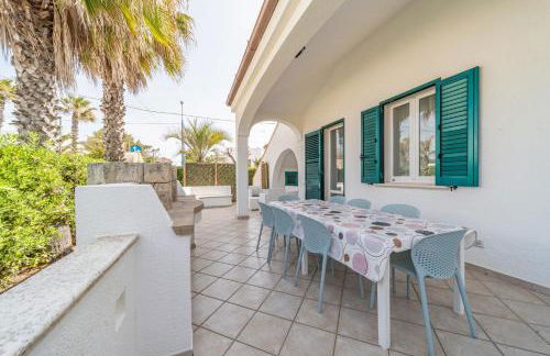 Villa Sunset - Foto 48