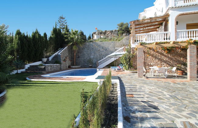 1055 Villa Cerrillo - Foto 29