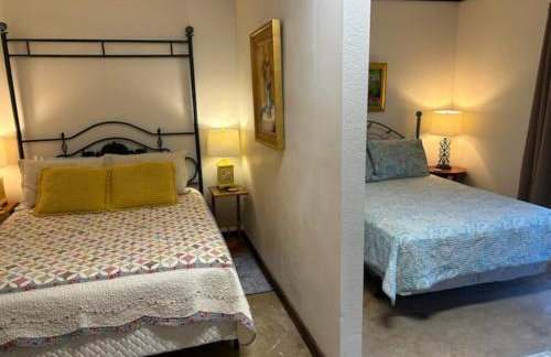 Legacy Ranch - Foto 61