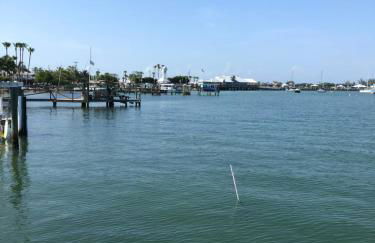 Tides Inn on the Bay Vacation Homes - Photo 25