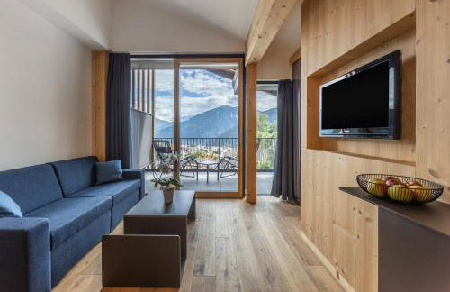 Maraias - Luxury Suites & Apartments - Foto 64