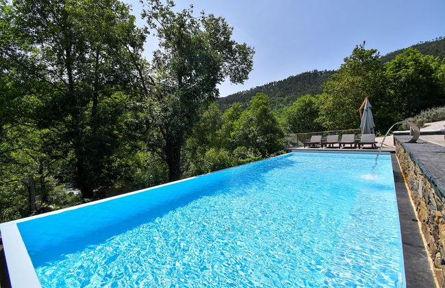 Moinhos do Paiva - Foto 41