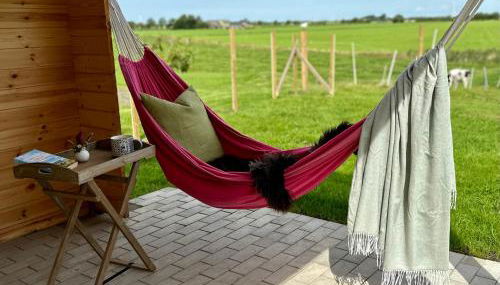 Haus Treibsel - Foto 2, Garden view