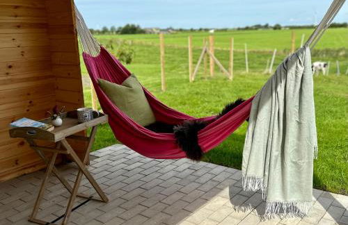 Haus Treibsel - Foto 2