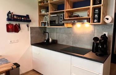 Le Petit Cham - Foto 16