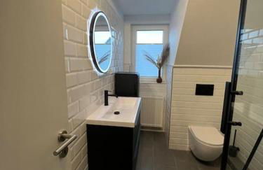 Fischer-Chic - Die Bude Maasholm - Foto 43