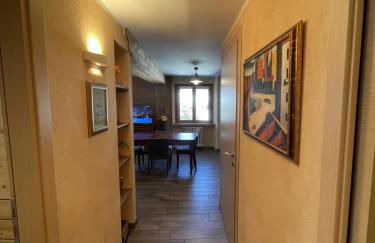 Maison Belle Vue - Foto 19