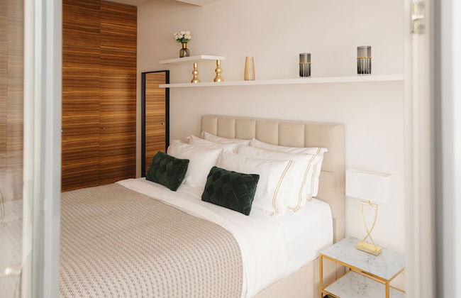 Châtelain III - Foto 5