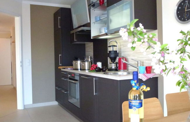 Deck 4 Modern Retreat - Foto 5