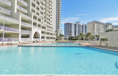 Ariel Dunes II by Southern Vacation Rentals - Foto 44