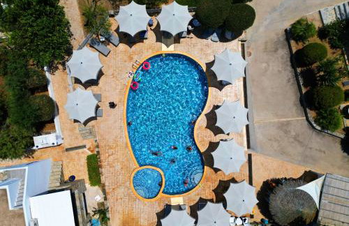 Anemousa Studios - Foto 11