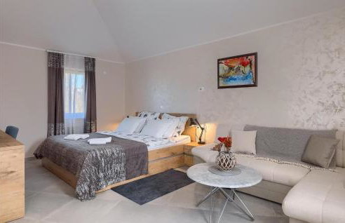 Villa San Lorenzo - Foto 39