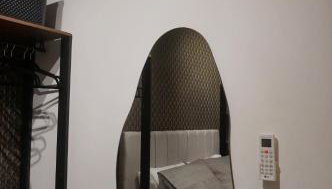 Studio Aconchegante - Foto 3