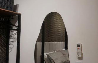 Studio Aconchegante - Foto 3