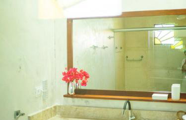 Kite Oasis Parajuru Casa Branca - Photo 28