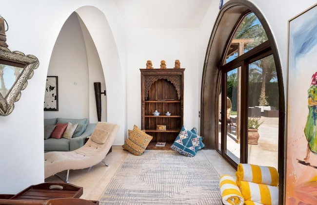 VESTA - El Gouna Residence - Foto 59