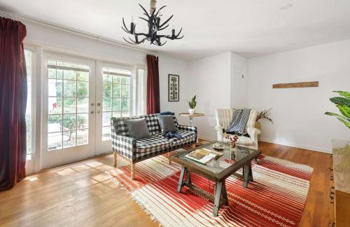 Ranchero Ranch - Foto 8