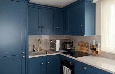 Soho Apartment - Foto 10