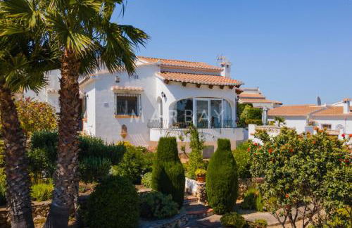 Ca El Camino - Foto 23