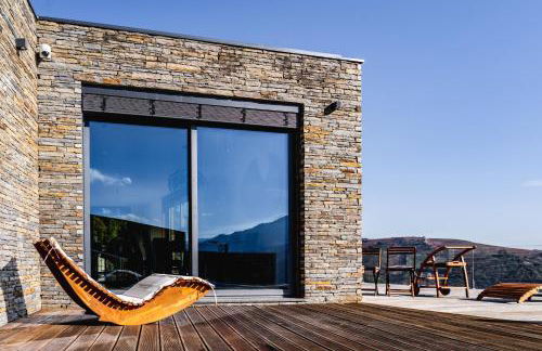 O Pouso dos Pousos - Foto 7