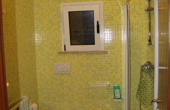 Villa Rosaria - Foto 11