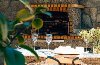 Magníficos Dias Atlânticos - Foto 22