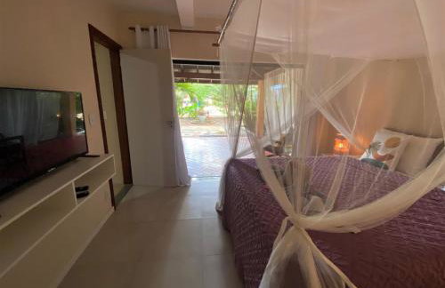 Ouro Sobre Azul Apart Hotel - Foto 34